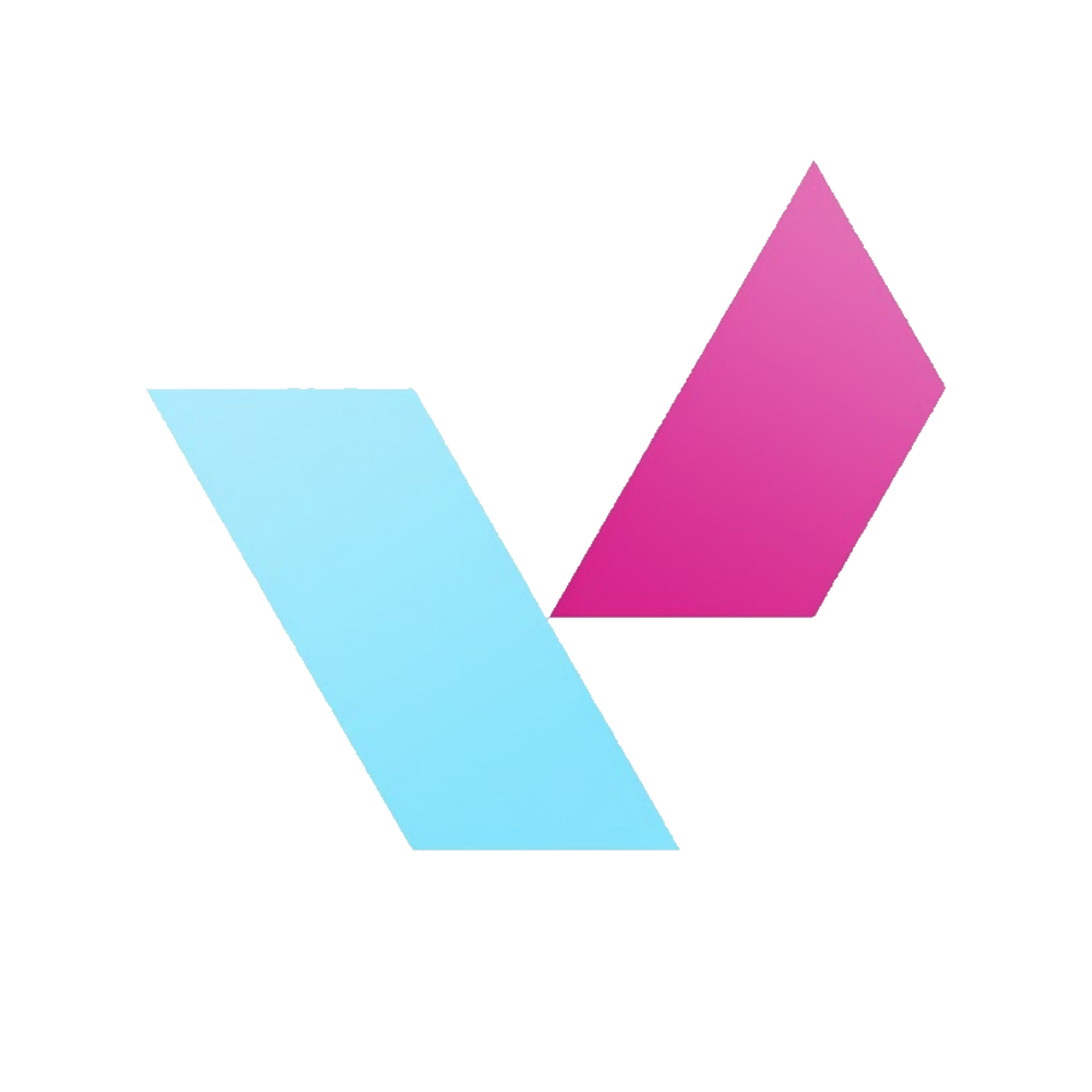 Coralis Studio Logo